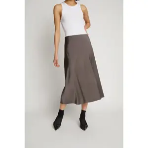 Munthe Babe Skirt